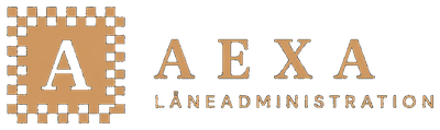 Aexa